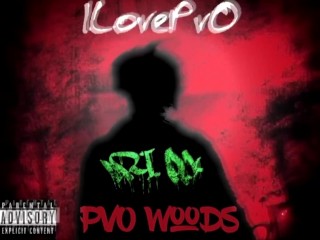 ILovePvO - PvO Woods 2