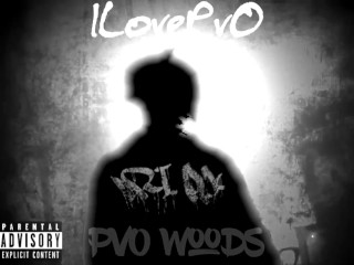 ILovePvO - PvO Woods 2