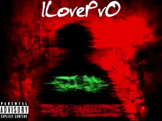 ILovePvO - PvO Woods 2