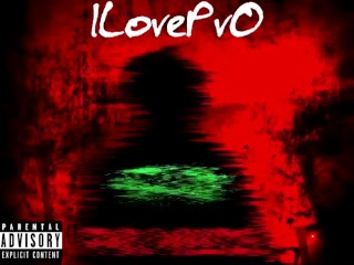 ILovePvO - PvO Woods 2