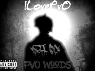 ILovePvO - PvO Woods 2