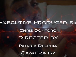 Asian Teen Shows Us Her Cock Sucking Technique