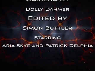 Asian Teen Shows Us Her Cock Sucking Technique