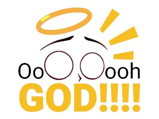 Merry Christmas from you and yours whores haha mystic ginger style