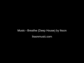 Eat My Nasty Toenail Clippings (Trailer)