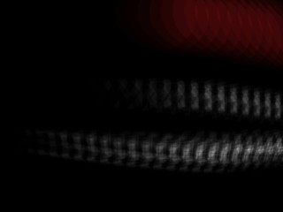 Sarap na sarap talaga ang Pinay fuck buddy pag may nanonood! Pinay Viral 2021