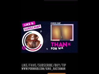 Shower Time “Wet N’ Wild”