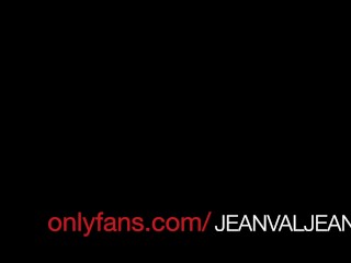 JEAN VAL JEAN -NEW TRAILER " SAVAGES "