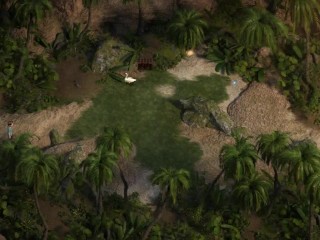 Treasure Of Nadia NLT-Media:Its Time For Fishing-Ep42