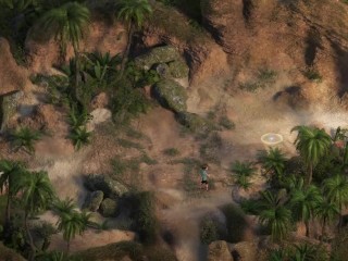 Treasure Of Nadia NLT-Media:Its Time For Fishing-Ep42