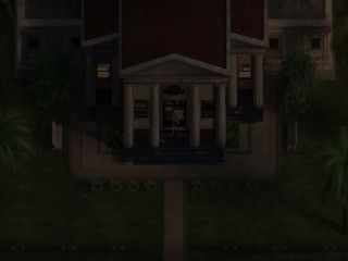 Treasure Of Nadia NLT-Media:Its Time For Fishing-Ep42