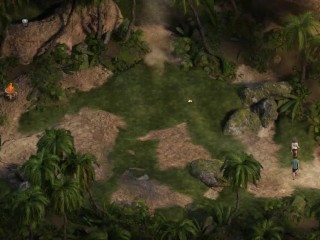 Treasure Of Nadia NLT-Media: The Love Potion-Ep44