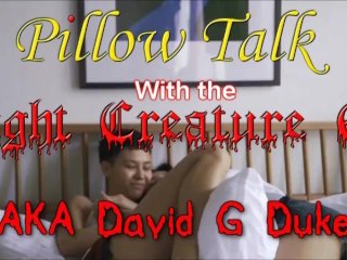 Pillow Talk 11 edit