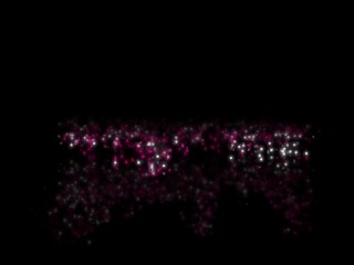 Strip tease sur le balcon à la vue de tous