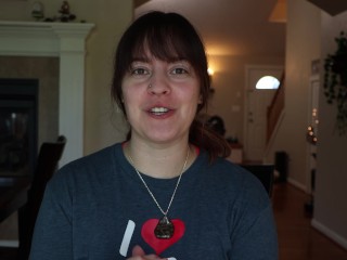 Toy Review - Royal Kit with Lotion, Body Wash, Condoms, Lube, and PH Balanced Wipes!