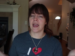 Toy Review - Royal Kit with Lotion, Body Wash, Condoms, Lube, and PH Balanced Wipes!