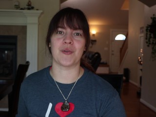 Toy Review - Royal Kit with Lotion, Body Wash, Condoms, Lube, and PH Balanced Wipes!