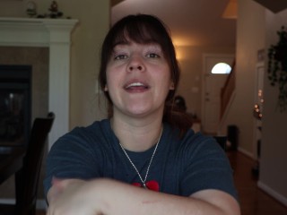 Toy Review - Royal Kit with Lotion, Body Wash, Condoms, Lube, and PH Balanced Wipes!