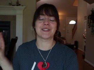 Toy Review - Royal Kit with Lotion, Body Wash, Condoms, Lube, and PH Balanced Wipes!