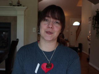 Toy Review - Royal Kit with Lotion, Body Wash, Condoms, Lube, and PH Balanced Wipes!