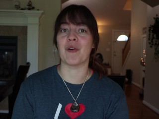 Toy Review - Royal Kit with Lotion, Body Wash, Condoms, Lube, and PH Balanced Wipes!