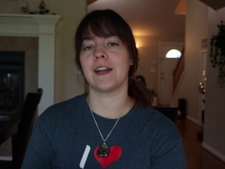 Toy Review - Royal Kit with Lotion, Body Wash, Condoms, Lube, and PH Balanced Wipes!