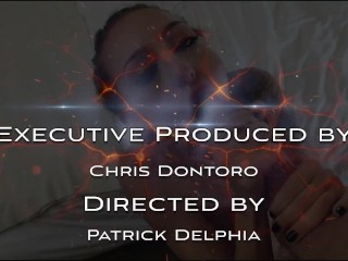 Kendra Cole Shows Us How She Likes To Suck A Big Cock