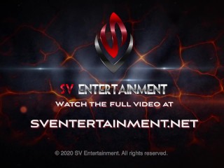 Kendra Cole Shows Us How She Likes To Suck A Big Cock