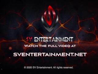 Kendra Cole Shows Us How She Likes To Suck A Big Cock