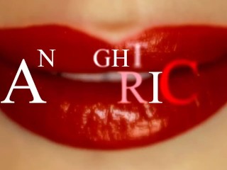 Naughty America - Lexi Luna wants to fuck her friend's husband in the office!!!