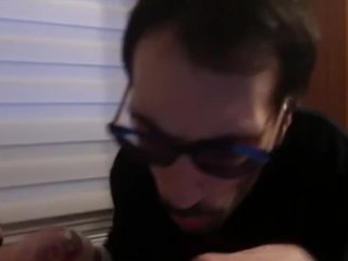 présentation de mon sac de jean Benjamin