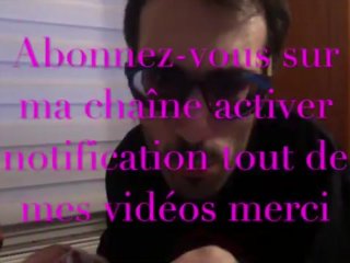 présentation de mon sac de jean Benjamin