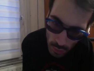 présentation de mon sac de jean Benjamin