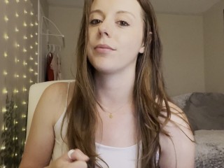 HOT & SENSUAL JOI with Anal Teasing, Training & Encouragement