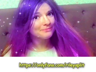 Free sexting for the next 5 people READY TO CUM?