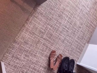 お昼寝中の彼女をこっそり夜這いして大量ぶっかけ顔射しちゃいました。 Japanese Amateur Facial Bukkake Cumshot Girlfreind POV