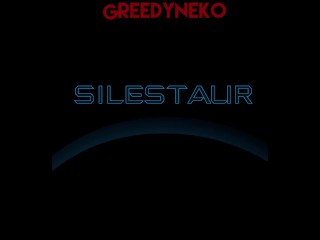 Judy x Nick Having Sex (ZOOTOPIA)