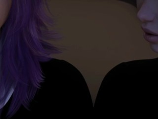 WVM - PART 109 - All's Well What Ends Well