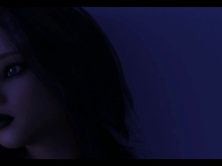 WVM - PART 109 - All's Well What Ends Well