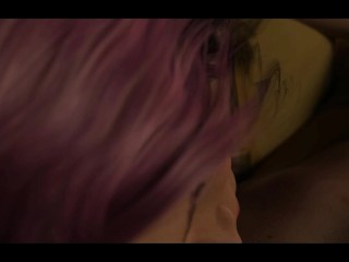 WVM - PART 109 - All's Well What Ends Well