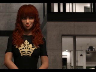 WVM - PART 109 - All's Well What Ends Well