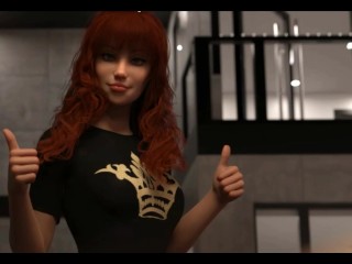 WVM - PART 109 - All's Well What Ends Well