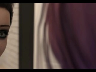 WVM - PART 109 - All's Well What Ends Well