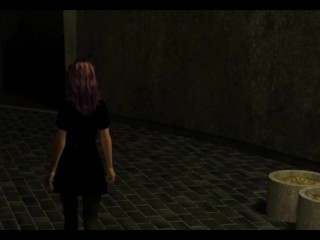 WVM - PART 109 - All's Well What Ends Well