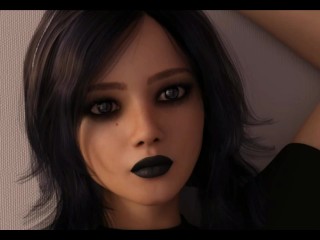 WVM - PART 109 - All's Well What Ends Well