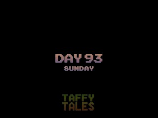 Taffy Tales v0475 Part 58 Hot Sex With Horny Milf By LoveSkySan69