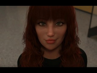 WVM - PART 110 - Quickie With Spectators