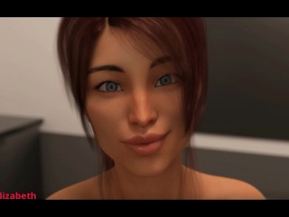 WVM - PART 110 - Quickie With Spectators