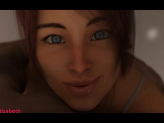 WVM - PART 110 - Quickie With Spectators