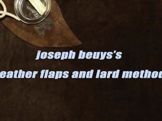 "HOW TO ANONYMIZE YOUR DICK ONLINE" - QUICK TUTORIAL FOR SCAMMERS AND SPAMMERS by dominik podsiadly